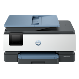 Officejet printers
