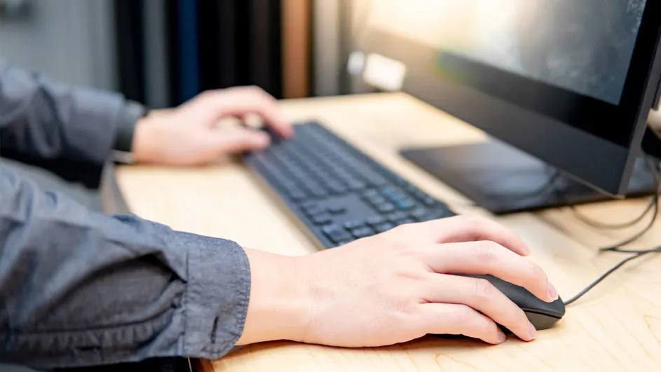 Wat zijn de beste desktop-pc merken?