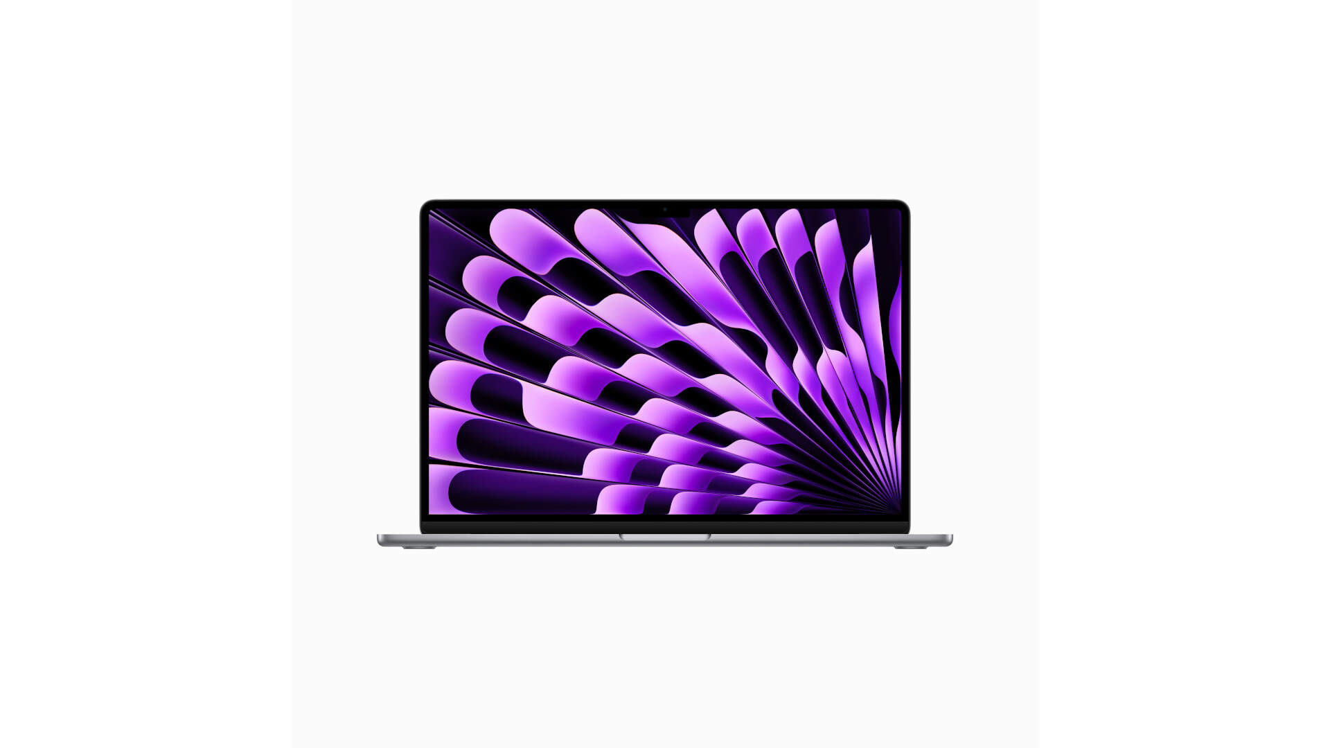 APPLE MacBook Air (2023)