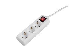 Electrical