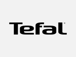 Tefal