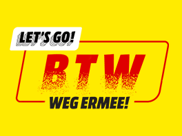 Bekijk alle BTW-deals