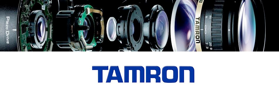 Tamron