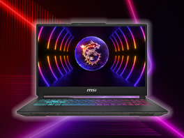 RTX 5060 Gaming-laptops