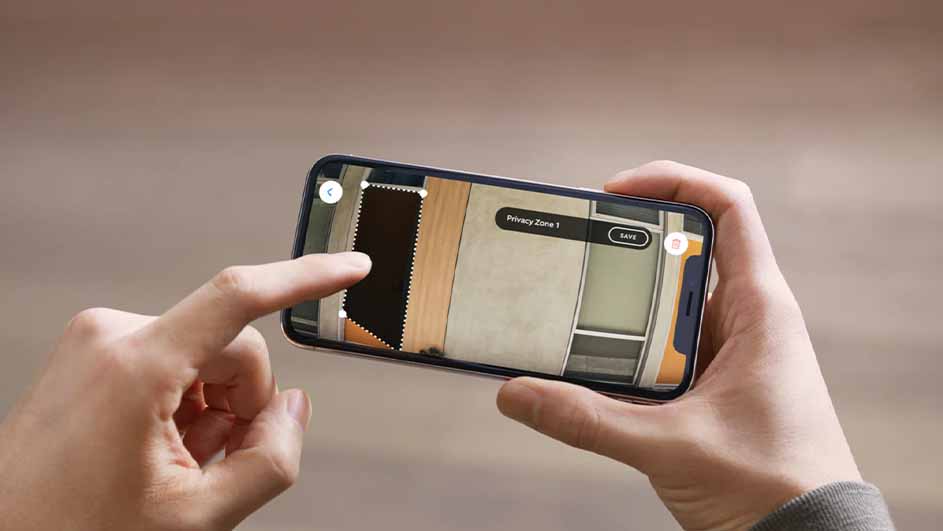 Hoe installeer je een Ringdeurbel met en zonder draad? MediaMarkt