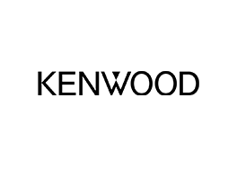 Kenwood