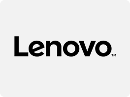 Lenovo