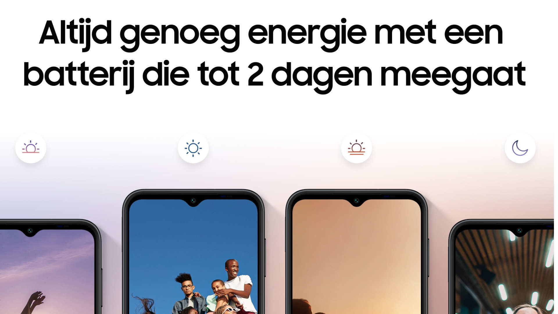Samsung Galaxy A14 5G