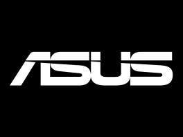 Asus Gaming