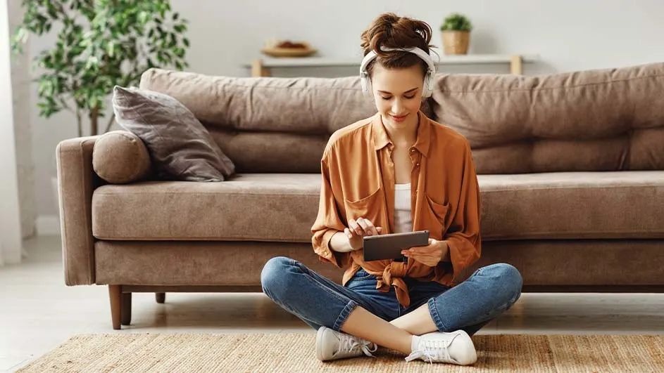 Wat is het verschil in prijs tussen iPads en Samsung Tabs?