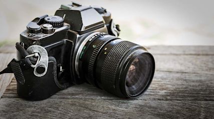 Welke systeemcamera past bij jou? We helpen je kiezen!
