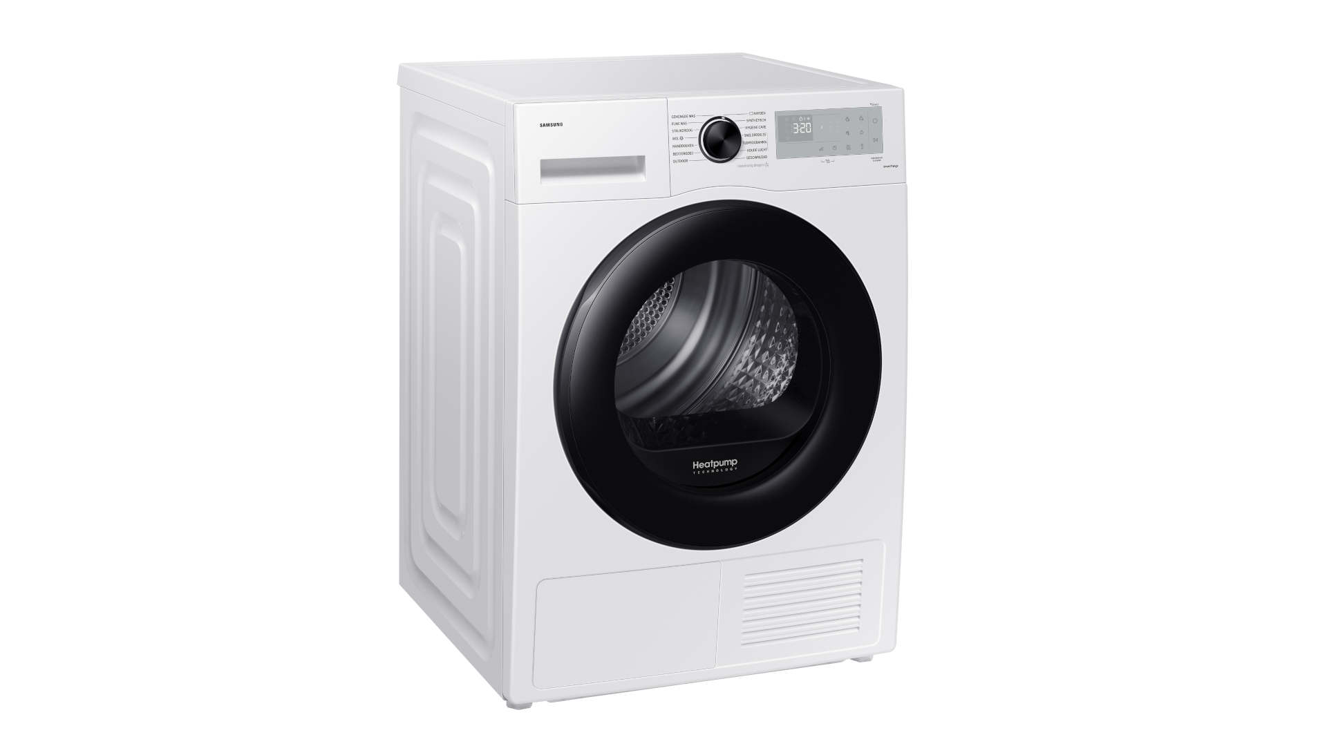 SAMSUNG DV80CGC2B0AHEN