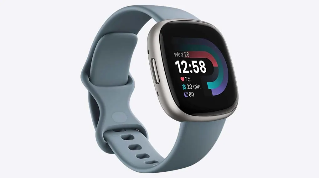 Fitbit Versa 4