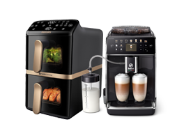 Topkeuzes voor huis & keuken