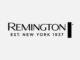 Remington