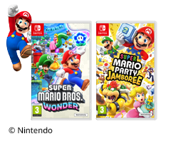 Alle gaming
