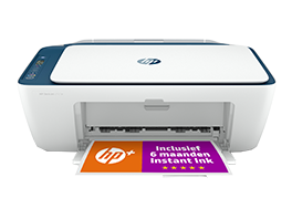 Product image of category Alle printers