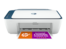All printers
