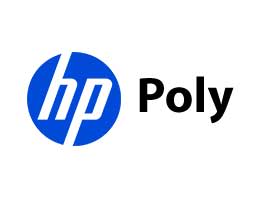 HP Poly