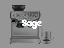 Sage