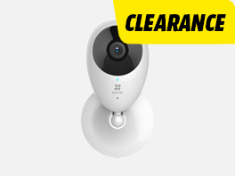 Smarthome - Clearance