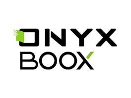 Onyx Boox