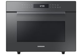 Microwaves