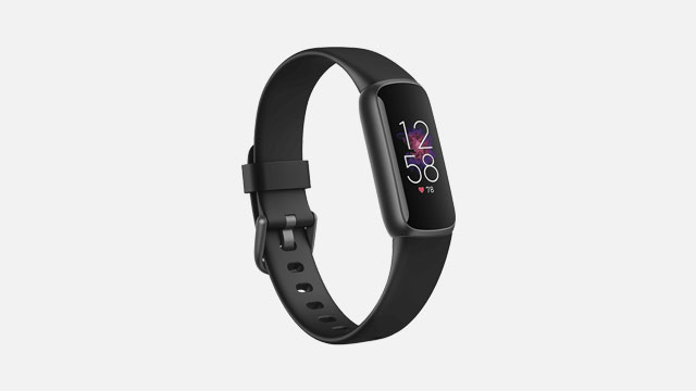 Fitbit 2025 horloge mediamarkt