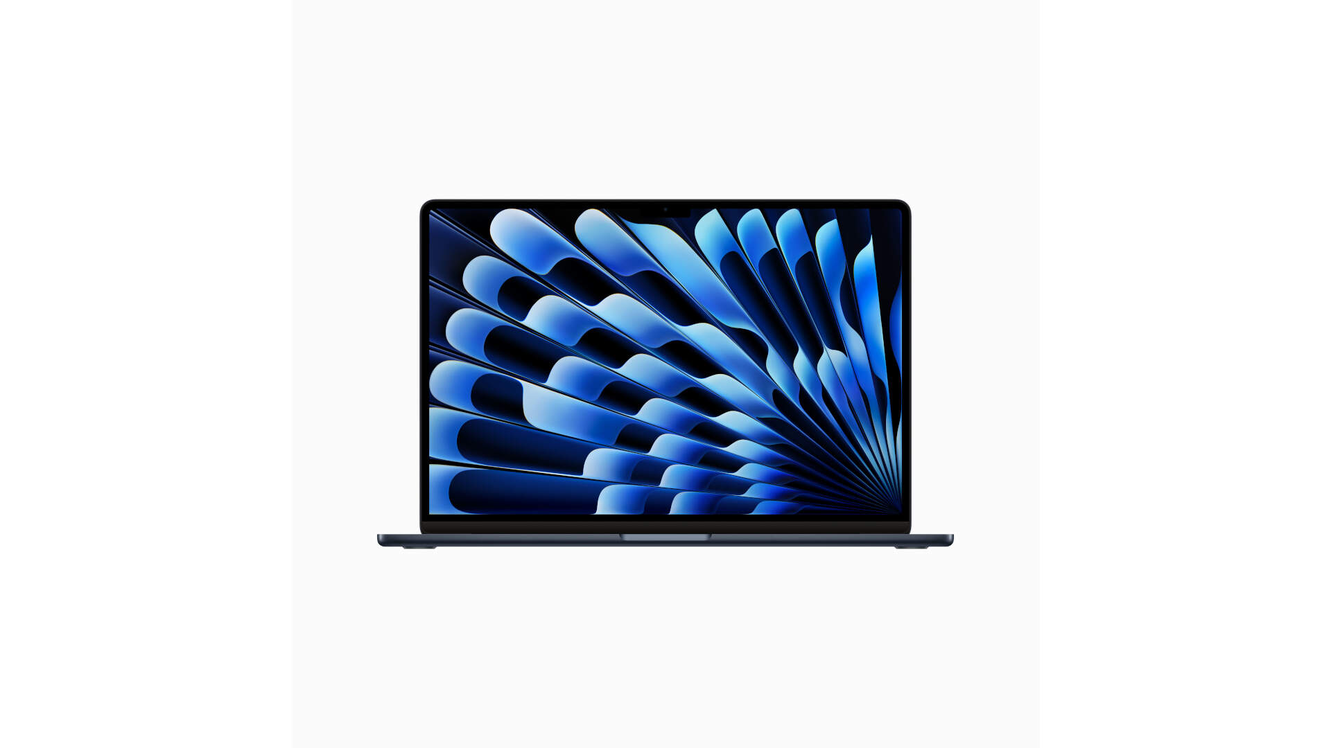 APPLE MacBook Air (2023)