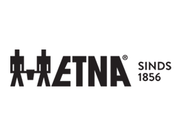 Product image of category Etna