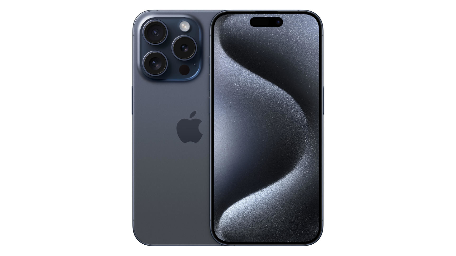 APPLE iPhone 15 Pro