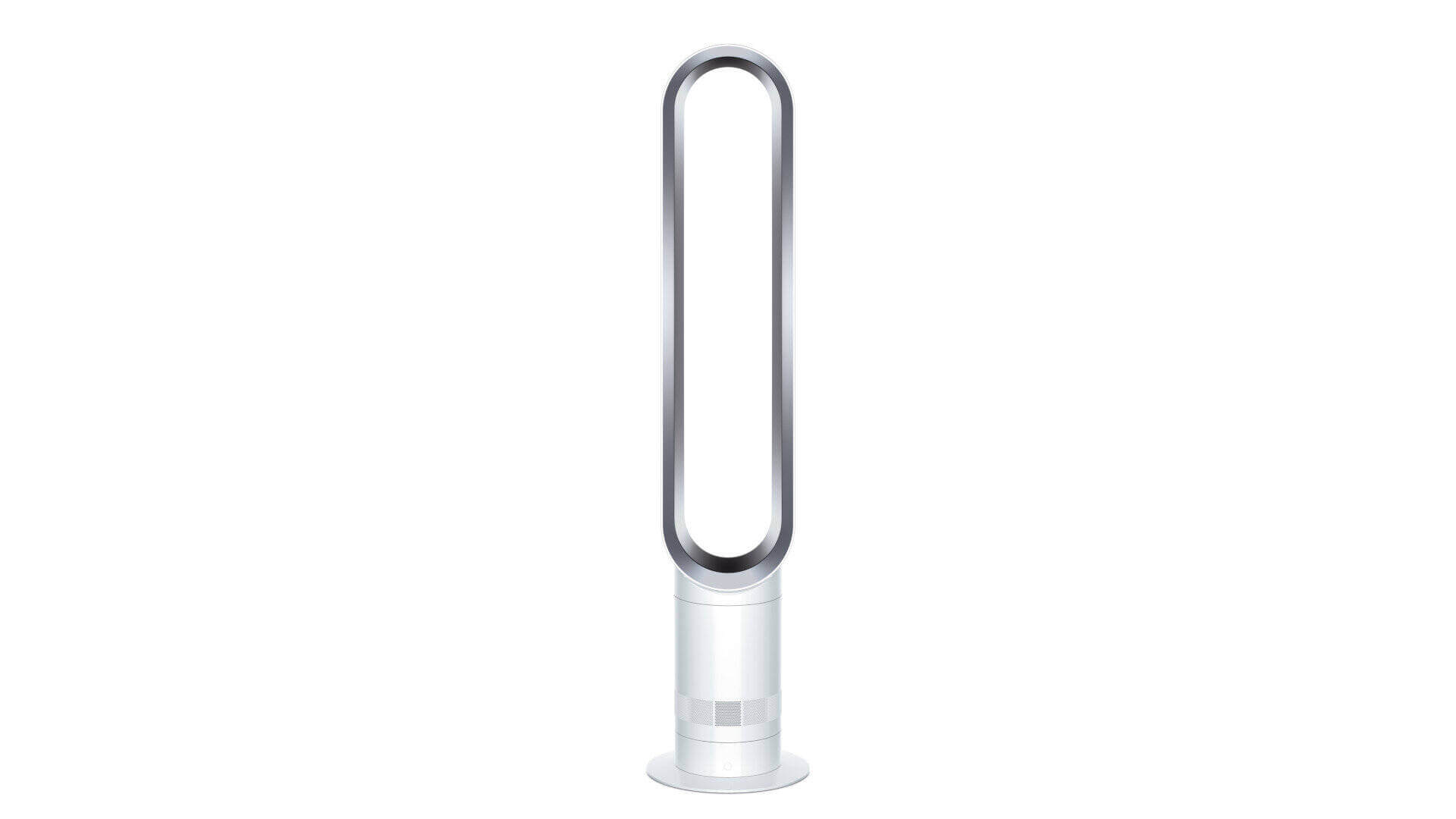 Dyson AM07