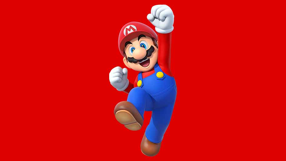 Alles_over_Super_Mario-preview.jpg?q=80