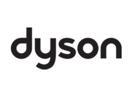 Product image of category Dyson