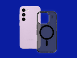 Product image of category Telefoonhoesjes