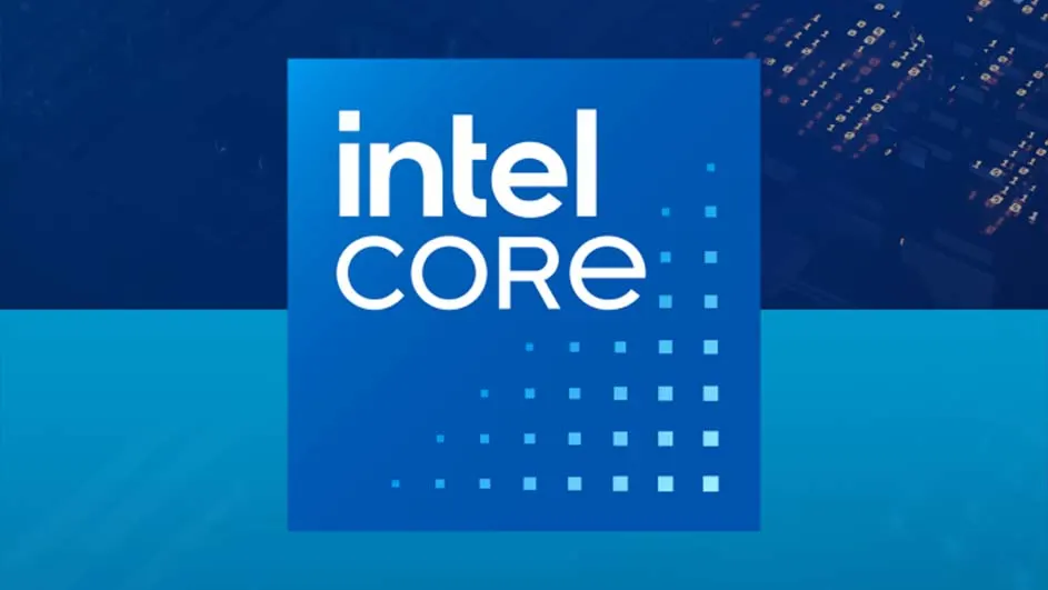 Bekijk alle Intel-producten