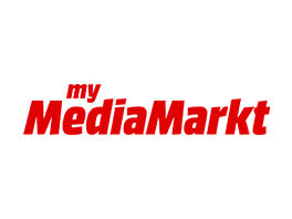 myMediaMarkt