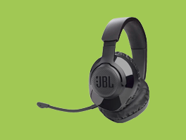 Product image of category Gaming-headsets