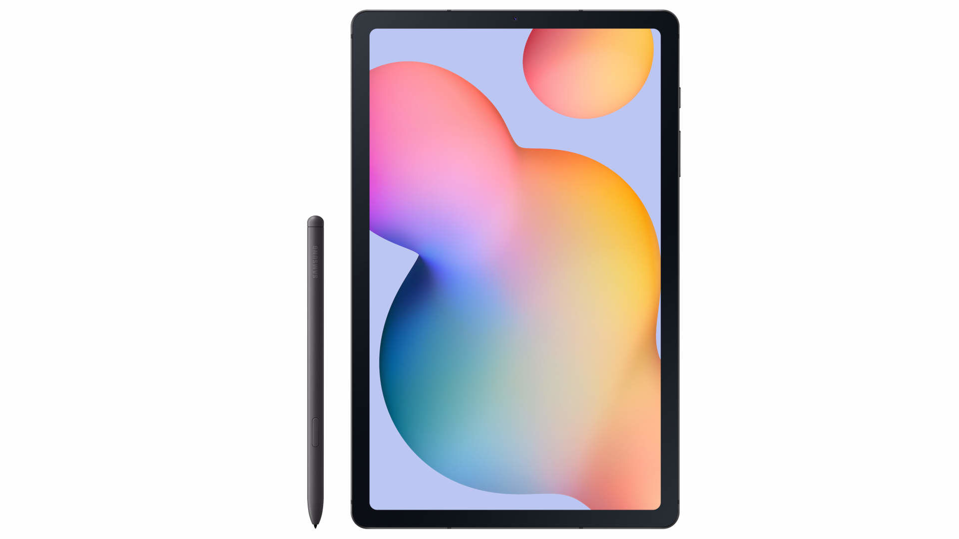 SAMSUNG Galaxy Tab S6 Lite 128 GB