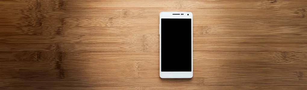 Hoe maak je een screenshot met je Samsung-smartphone en -tablet?