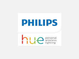 Philips Hue