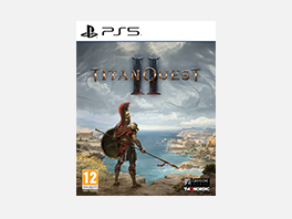 Product image of category Pre-order games