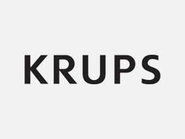 Krups