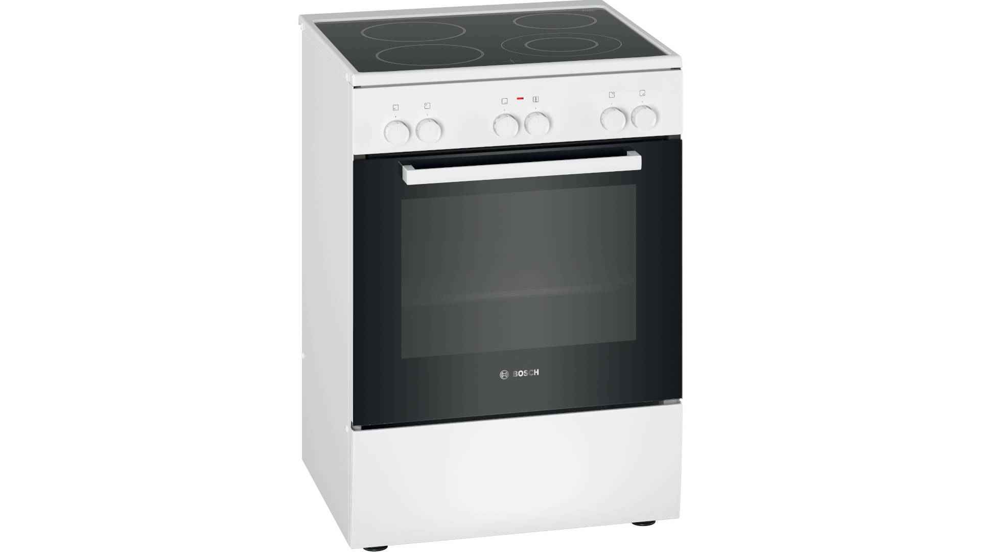 Bosch HKL090120