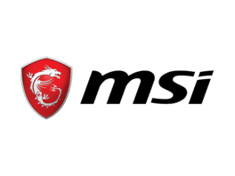 MSI