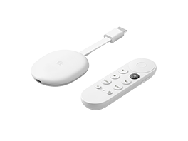 Product image of category TV accessories