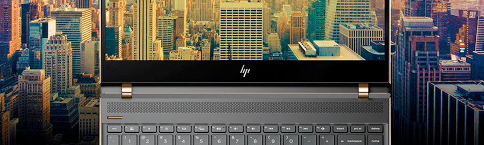 HP producten bij MediaMarkt