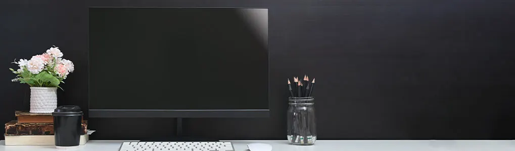 De beste 27-inch-monitoren van 2024