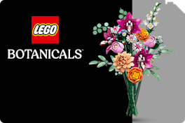 Botanical Collection