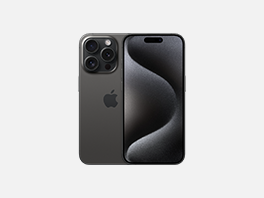 Product image of category Apple iphones